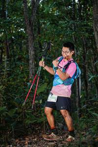 BIB: 9500
                            <button type="button" onclick="openModal(22645363)" class="btn btn-primary btn-sm float-right btn-popup" data-toggle="modal" data-target=".modal-high-quality">
                        <i class="fas fa-shopping-cart"></i> Add to Cart
                    </button>
                                            <button type="button" onclick="isThisMe(22645363, true)" class="btn btn-success btn-sm float-right btn-popup btn-isme hidden" data-toggle="tooltip" data-placement="bottom" title="นี่คือรูปของคุณใช่ไหม คลิกที่นี่เพื่อเอาเข้าอัลบั้ม">
                        <i class="fas fa-plus"></i> Add to album
                    </button>
                    <button type="button" onclick="isThisMe(22645363, false)" class="btn btn-warning btn-sm float-right btn-popup btn-isnotme hidden">
                        <i class="fas fa-ban"></i> Remove from album
                    </button>